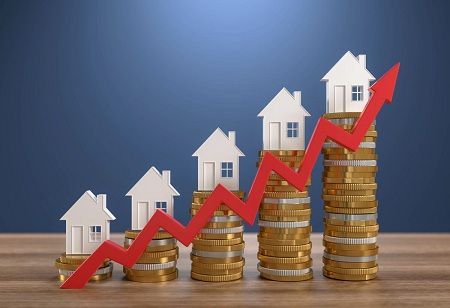 Housing Sales in Top 15 Tier 2 Cities fall 8%, Sales Value up 6% in Q1 2025